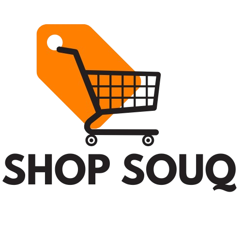 ShopSouq